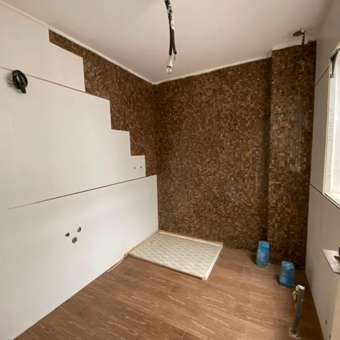 PRECIOSA CASA EN MAIRENA DEL ALJARAFE