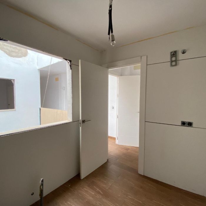 PRECIOSA CASA EN MAIRENA DEL ALJARAFE