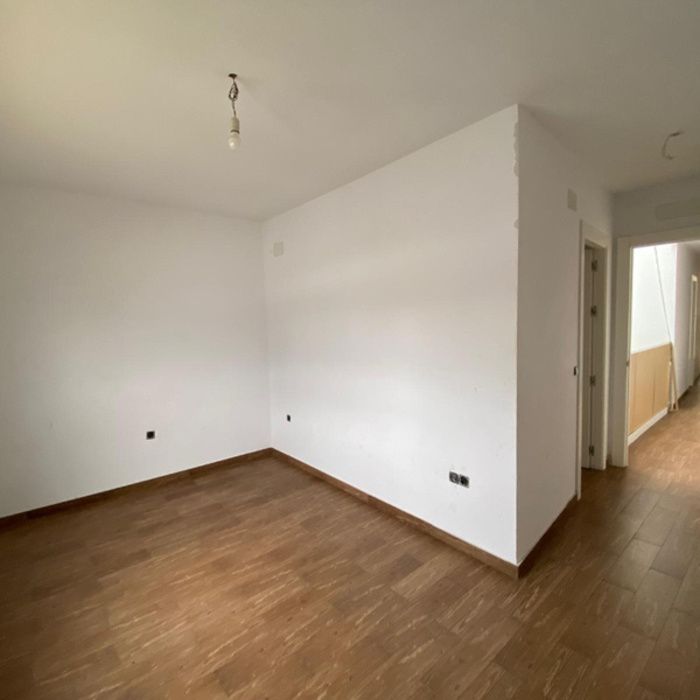 PRECIOSA CASA EN MAIRENA DEL ALJARAFE