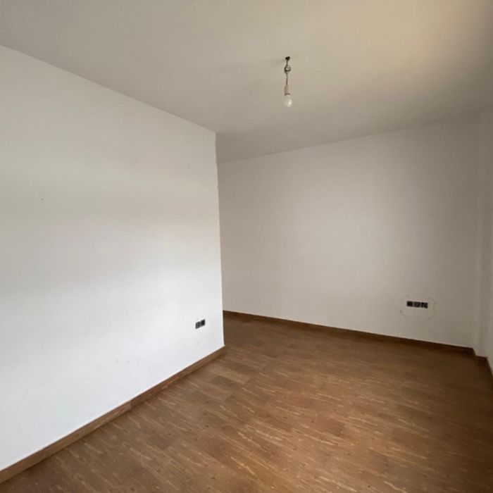 PRECIOSA CASA EN MAIRENA DEL ALJARAFE