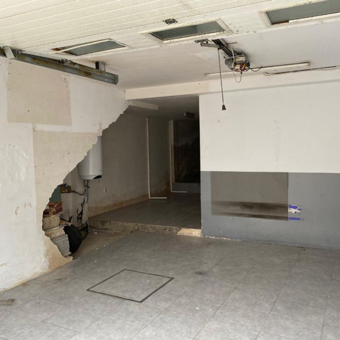 PRECIOSA CASA EN MAIRENA DEL ALJARAFE