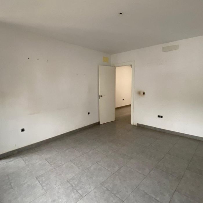 PRECIOSA CASA EN MAIRENA DEL ALJARAFE