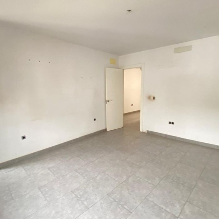 PRECIOSA CASA EN MAIRENA DEL ALJARAFE