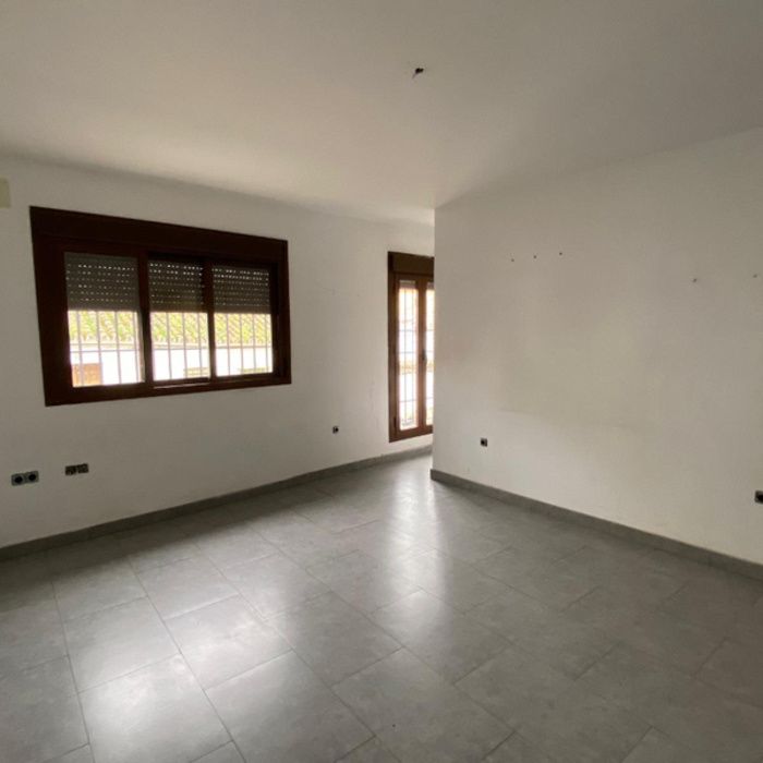 PRECIOSA CASA EN MAIRENA DEL ALJARAFE