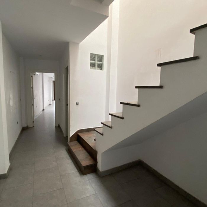 PRECIOSA CASA EN MAIRENA DEL ALJARAFE