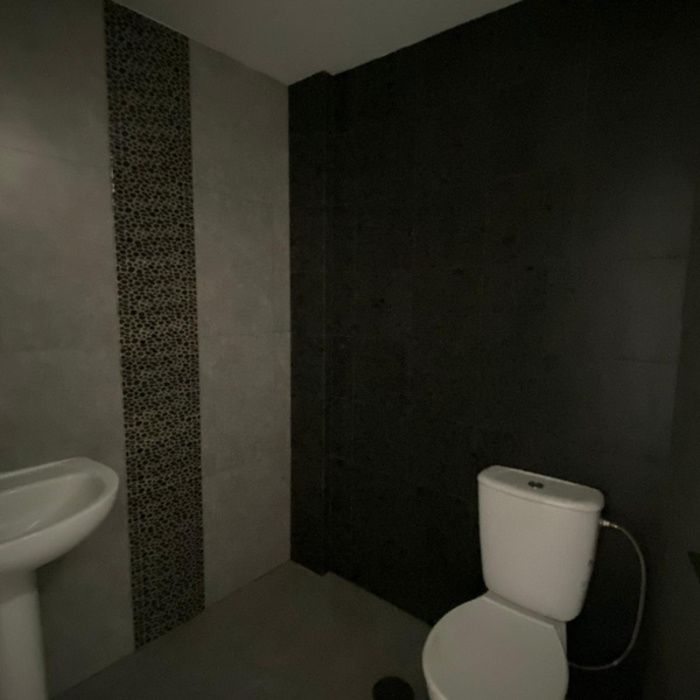 PRECIOSA CASA EN MAIRENA DEL ALJARAFE