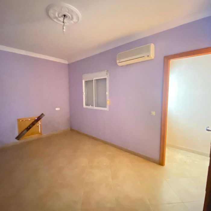 ¡OPORTUNIDAD ÚNICA EN PUJA! | PISO CON TERRAZA PRIVADA DE 56 m²