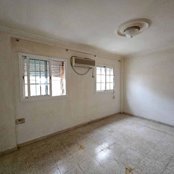 PISO EN SUBASTA EN RABESA