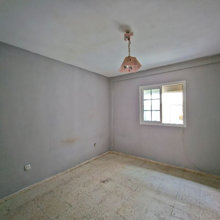 PISO EN SUBASTA EN RABESA