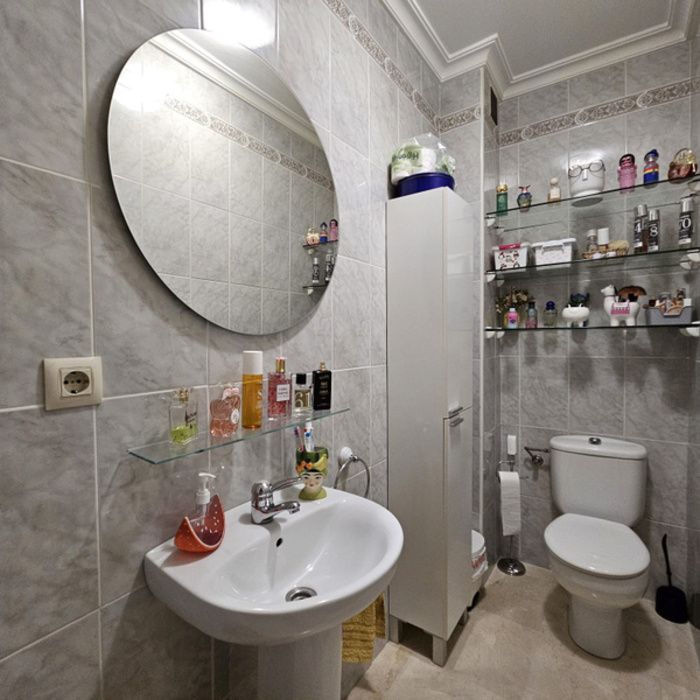 ¡Espectacular Casa en Residencial Privado en el Centro de Alcalá de Guadaíra!