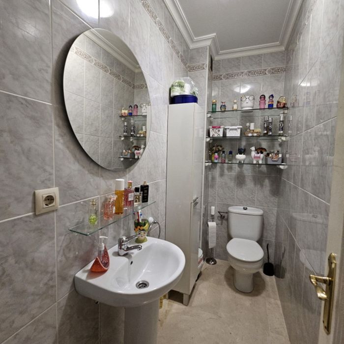 ¡Espectacular Casa en Residencial Privado en el Centro de Alcalá de Guadaíra!