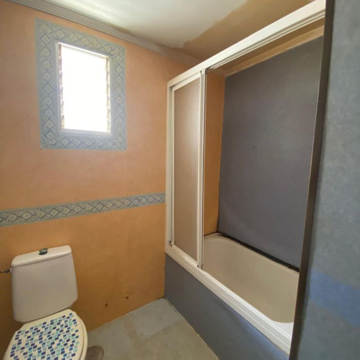 ¡Oportunidad única en Dos Hermanas! Piso con ascensor ideal para familias o inversores