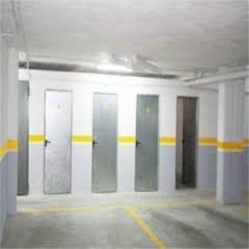 TRASTERO DE ALQUILER ZONA INSTITUTO