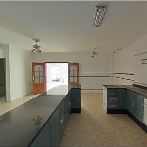 ESPECTACULAR CASA EN UTRERA