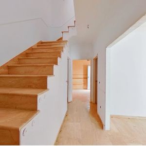 CASA EN UTRERA