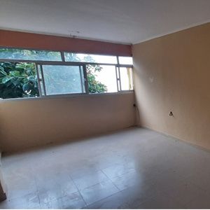 *NOVEDAD* PISO EN LA CALLE CLAVEL