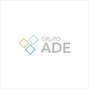 PLAZA DE GARAJE AVENIDA DOS HERMANAS