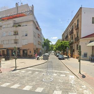 ATICO DUPLEX EN SAN BERNARDO