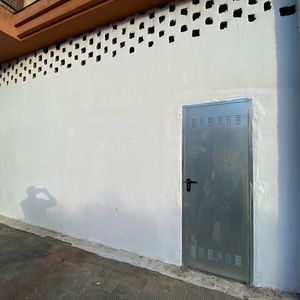¡Da vida a tu negocio en la mejor ubicación de Alcalá!