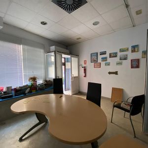 LOCAL COMERCIAL EN EL CENTRO