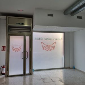 LOCAL COMERCIAL EN ALQUILER