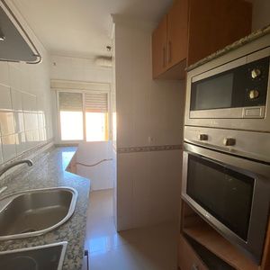 OPORTUNIDAD UNICA EN PUJA