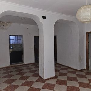 PISO EN PLANTA BAJA PARA REFORMAR EN TOCINA