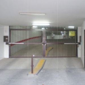 PLAZA DE GARAJE EN CALLE SOR EMILIA