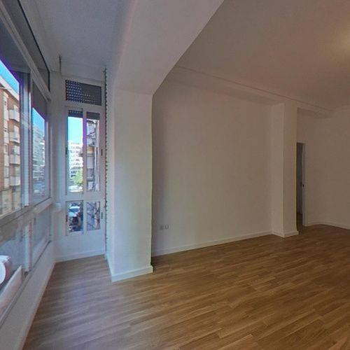 AMPLITUD Y ELEGANCIA EN EL CORAZÓN DE LOS REMEDIOS