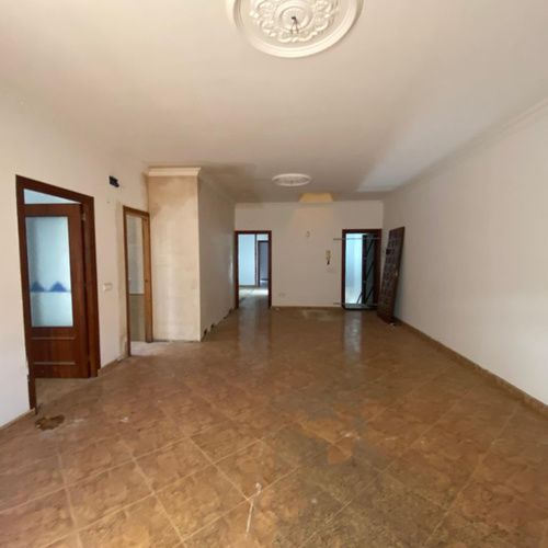 ¡EL ESPACIO QUE BUSCABAS! 134 m² CON POSIBILIDADES INFINITAS EN CALLE DR. BARRAQUER