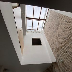 PRECIOSA CASA EN MAIRENA DEL ALJARAFE