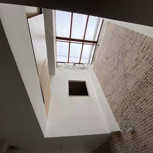 PRECIOSA CASA EN MAIRENA DEL ALJARAFE