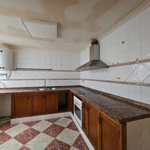 PISO EN SUBASTA EN RABESA