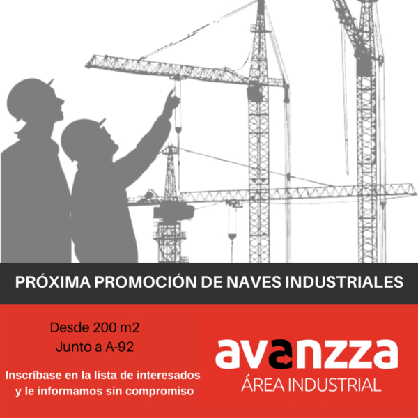 Avanzza