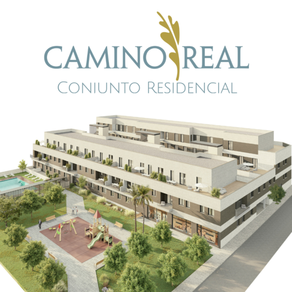 Camino Real