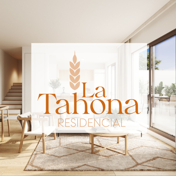 La Tahona Residencial