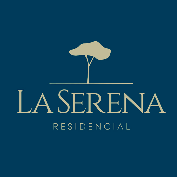 LA SERENA