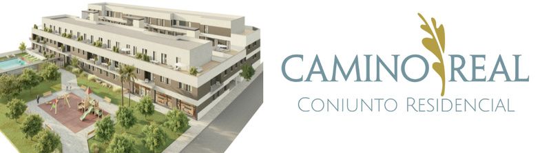 Camino Real
