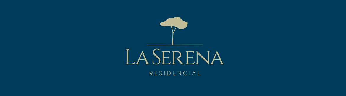LA SERENA