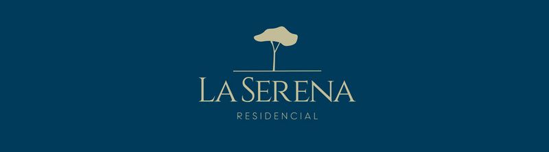 LA SERENA