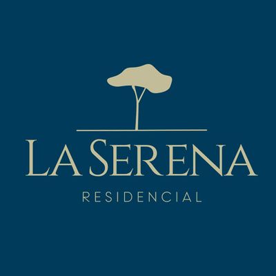 Logo promoción LA SERENA