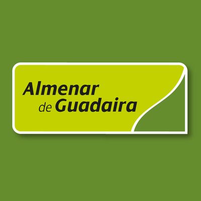 Logo promoción Almenar de Guadaíra