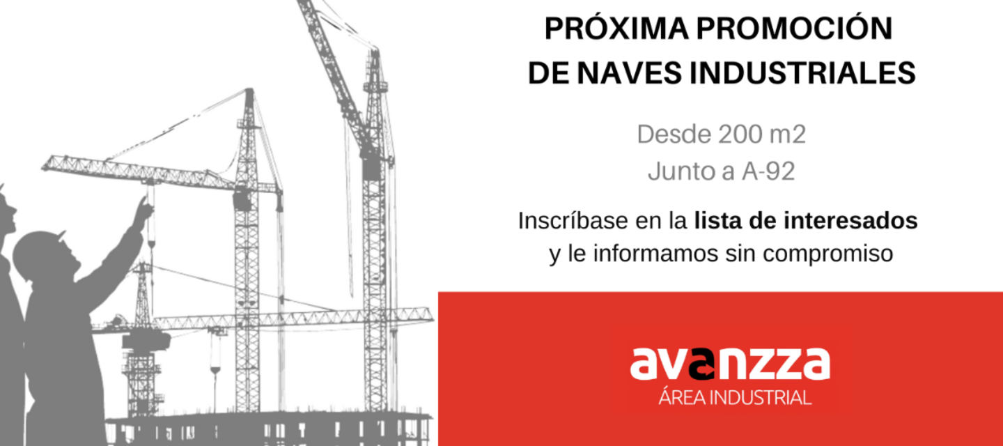 Avanzza