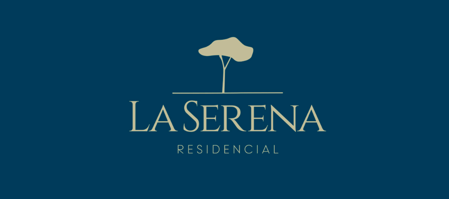 LA SERENA
