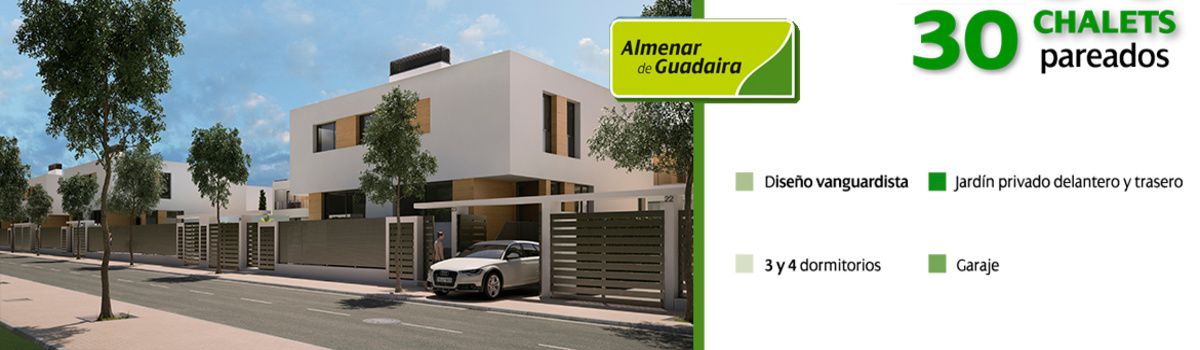 Almenar de Guadaira