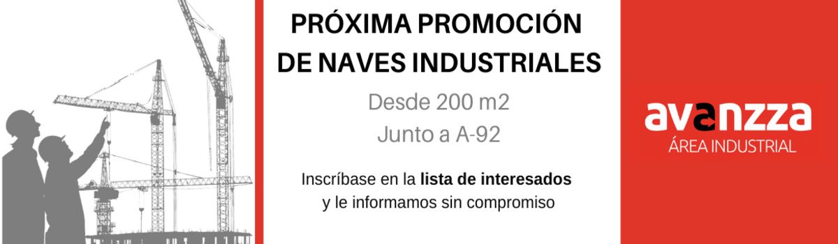 Avanzza