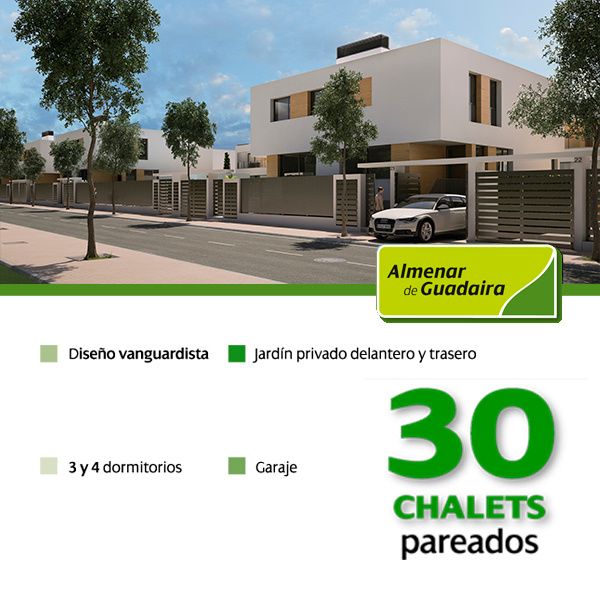 Almenar de Guadaira
