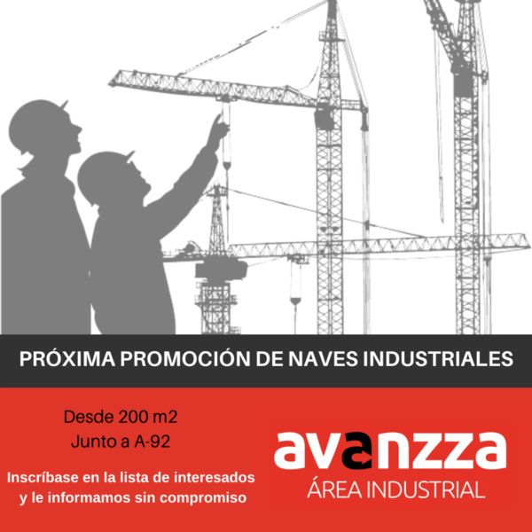 Avanzza